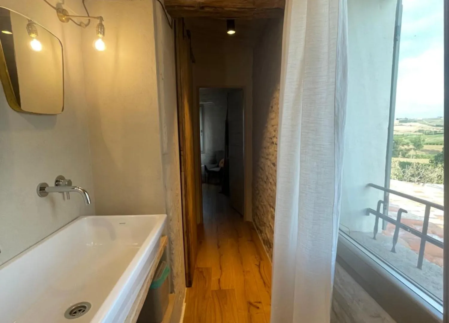 Bed & Breakfast Bnb Verdeolivo Coriano Italia