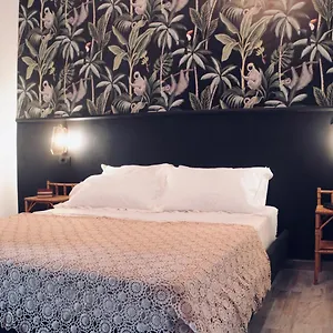 https://le-stanze-dello-scirocco.catania-hotels.net