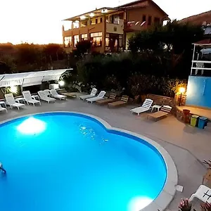 https://terra-nostra.sicilyhotelsitaly.net