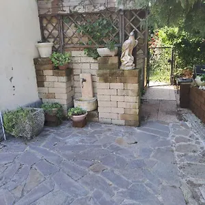 Da Nonna Rosa Camera Nera Budrio (Bologna)