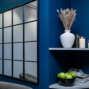 https://cesare-ai-cavalieri-suites.it-romehotels.com
