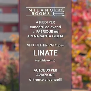 https://st06-matrimoniale-con-bagno-privato.italymilanhotels.net