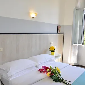 https://hotel-new-milan.italymilanhotels.net