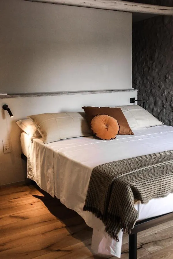 Bnb Verdeolivo Coriano Bed & Breakfast
