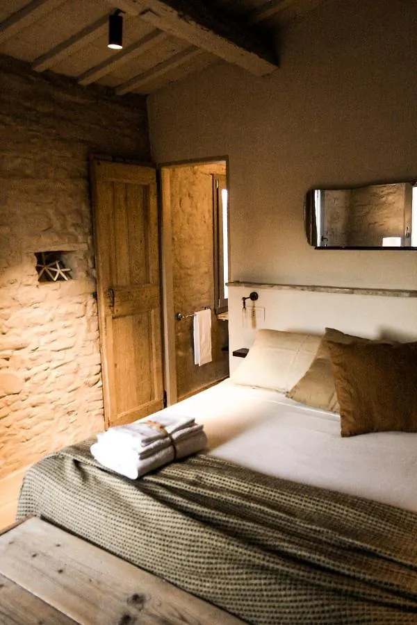 Bed & Breakfast Bnb Verdeolivo Coriano
