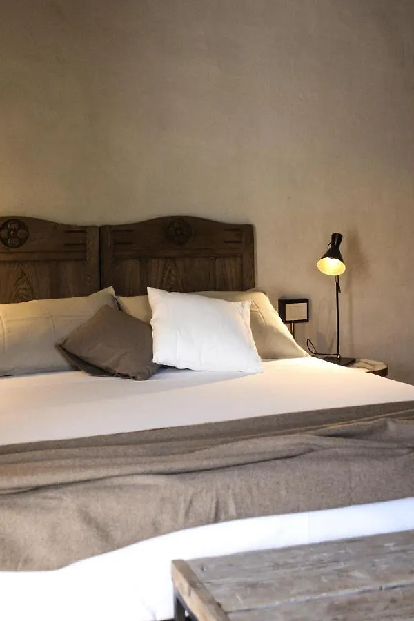 Bed & Breakfast Bnb Verdeolivo Coriano